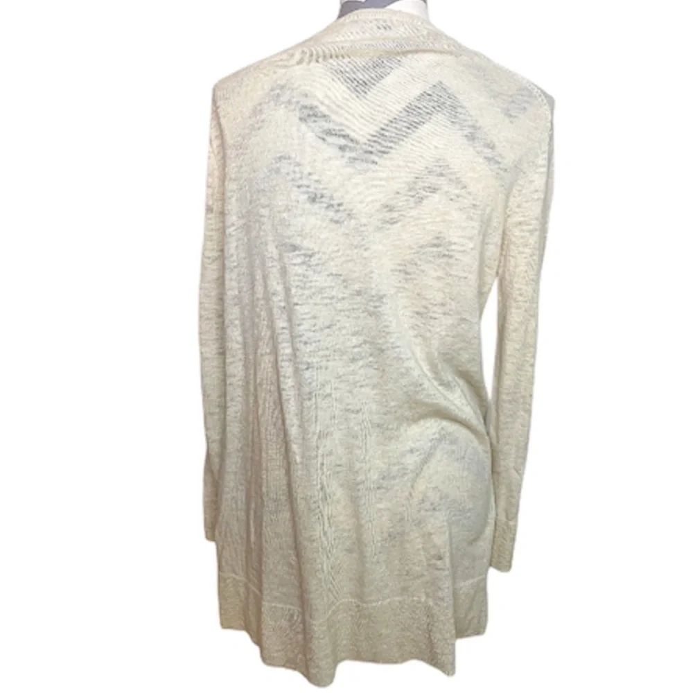 Madewell sweater - Picture 3 of 3